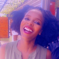 2lee_Babe's profile picture. “You have brains in your head. You have feet in your shoes. You can steer yourself any direction you choose. You decide where to go"_Dr Seus