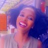 2lee_Babe's profile picture. “You have brains in your head. You have feet in your shoes. You can steer yourself any direction you choose. You decide where to go"_Dr Seus
