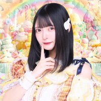 朝日奈まみ(@anthurium_mami) 's Twitter Profile Photo