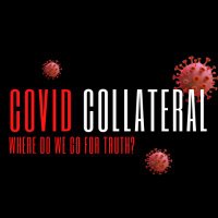 COVID Collateral(@CollateralCOVID) 's Twitter Profile Photo