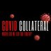 COVID Collateral (@collateralcovid) Twitter profile photo COVID Collateral (@collateralcovid) Twitter profile photo
