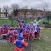 St Cuthbertโs Early Learning & Childcare (@stcnurseryclass) Twitter profile photo St Cuthbertโs Early Learning & Childcare (@stcnurseryclass) Twitter profile photo