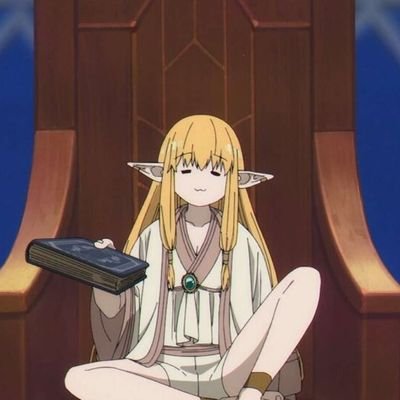 モンハン  音楽   小児癌サバイバー家族    ダイエット  around60

ジャンル垢分けてません 様々なつぶやきします、いいねもジャンルを問うていません 無言フォロー失礼しますm(*_ _)m
怪しい垢はブロックします
