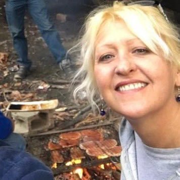 tdenisebates's profile picture. Appalachian liberal. Biden/Harris 2024!  No DMs.