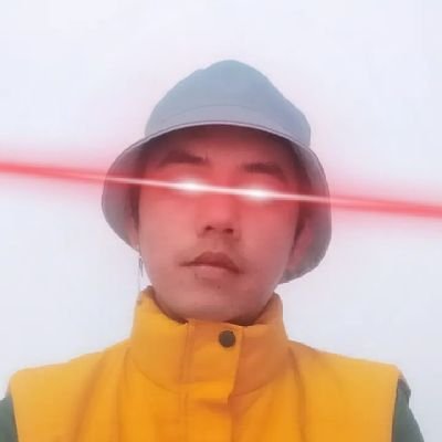 omenroll1's profile picture. 