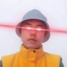 omenroll1's profile picture. 