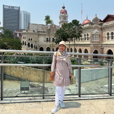 irhonicmhaya's profile picture. Be Your Self Even If You Are Nobody