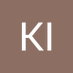 KI RA (@kira57787199672) Twitter profile photo KI RA (@kira57787199672) Twitter profile photo