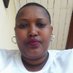 jacqueline MUKAMURERWA (@jmukamurer7469) Twitter profile photo jacqueline MUKAMURERWA (@jmukamurer7469) Twitter profile photo