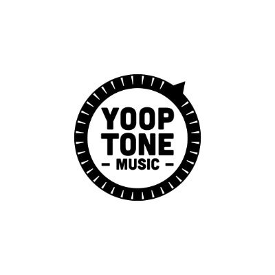 Welcome to
Yooptone Music