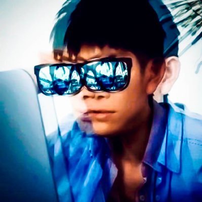 acexvisual's profile picture. Better you,better world🫶