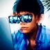 FENG (@acexvisual) Twitter profile photo FENG (@acexvisual) Twitter profile photo