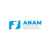 ANAM Guatemala(@ANAM_Guatemala) 's Twitter Profileg