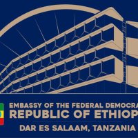 Ethiopia in Tanzania(@embdaressalaam) 's Twitter Profile Photo