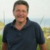 vincenzo vitale (@vvitale88964) Twitter profile photo