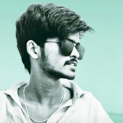 kondra_praneeth's profile picture. security researcher