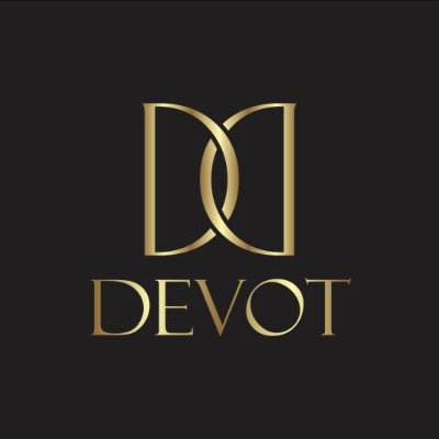 dadevotofficial Profile Picture