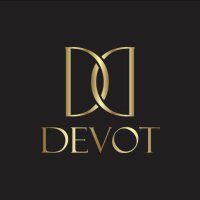 Da Devot(@dadevotofficial) 's Twitter Profile Photo