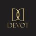 Da Devot (@dadevotofficial) Twitter profile photo