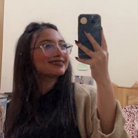 Beba✨ (@bebaelf) 's Twitter Profile