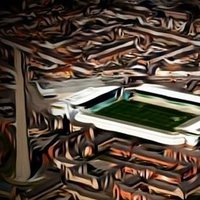 Northampton Saints: Beneath the Lift Tower (@saintsbtltpod) 's Twitter Profile Photo Northampton Saints: Beneath the Lift Tower (@saintsbtltpod) 's Twitter Profile Photo