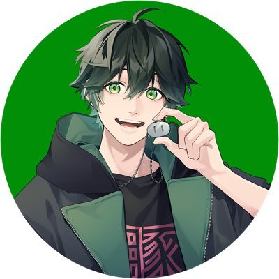 くにトン🐽 (@kuniton0819) / X