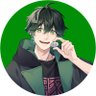 kuniton0819's profile picture. ひかふぁみ🍡🎵 TikTok24万人・YouTube 8万人 📕アニメの声真似レパートリー400以上 🦸WCS2023日本代表🏡お仕事、コラボの依頼は気軽にDMに🔍エゴサタグ #くにとれだか