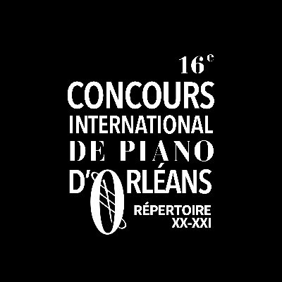 Depuis 1994 Orléans Concours International révèle de jeunes talents dans le domaine du piano contemporain tout en valorisant le répertoire de 1900 à nos jours.