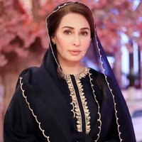 Reema Khan(@imreemakhan_) 's Twitter Profileg