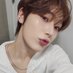 mae | dm limit (@haericoll) Twitter profile photo mae | dm limit (@haericoll) Twitter profile photo