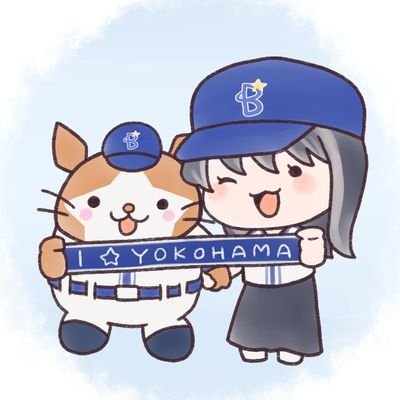 ☺︎ⓐⓢⓐⓜⓘⓘⓘⓘⓝ☺︎ (@aaamixx6_10) / Posts / X