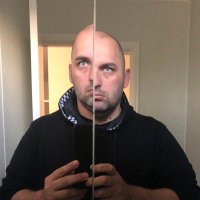 Matt James (@snakebitstudio) 's Twitter Profile
