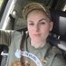 Khrystyna Mykhailo (@mykhailom261) Twitter profile photo Khrystyna Mykhailo (@mykhailom261) Twitter profile photo