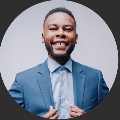 Johnghatti12773's profile picture. 