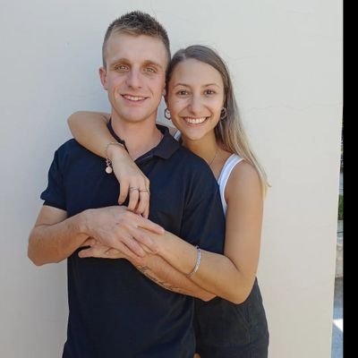 maira_fassi's profile picture. Docente de Nivel Inicial.