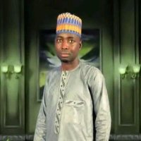 Auwal Ibrahim Alhassan(@AuwalIbrahimAl9) 's Twitter Profile Photo