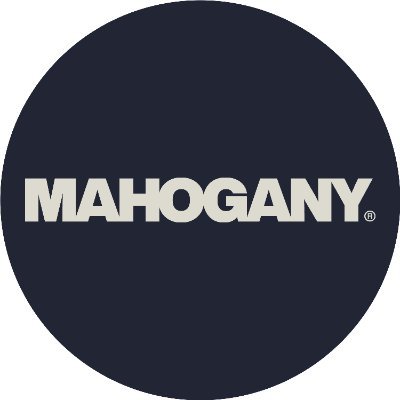 Mahogany