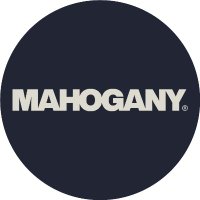 Mahogany (@mahogany) 's Twitter Profile Photo Mahogany (@mahogany) 's Twitter Profile Photo