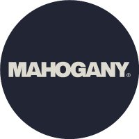 Mahogany(@mahogany) 's Twitter Profileg