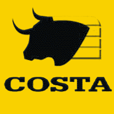 HIERROS COSTA is a company with 38 years of experience, dedicated to the manufacture of insulated panels and hardware components for sectional doors.