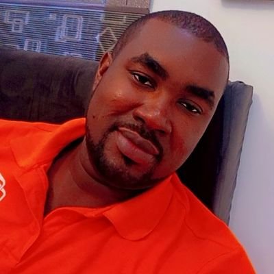 ComanderJu71514's profile picture. 