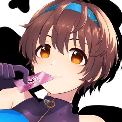 tamatama_XL Profile Picture