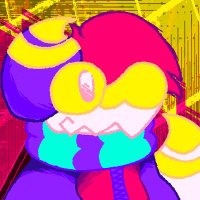MmcCrafter (@mmc_crafter) 's Twitter Profile Photo MmcCrafter (@mmc_crafter) 's Twitter Profile Photo
