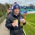 George Batty (@gbatty29) Twitter profile photo George Batty (@gbatty29) Twitter profile photo