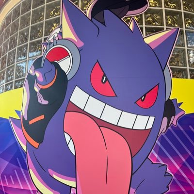 みさんのプロフィール画像