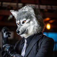 Jun (@jun_syunhalf) 's Twitter Profile Photo Jun (@jun_syunhalf) 's Twitter Profile Photo
