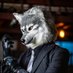 Jun (@jun_syunhalf) Twitter profile photo Jun (@jun_syunhalf) Twitter profile photo