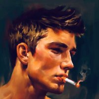 Gaziantep Beyefendisi(7K)(Adana) (@gaziantepbeyi27) Twitter profile photo