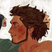 Akira | (@yuzukemono) 's Twitter Profile