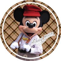 ゆーな。 (@run_throw) 's Twitter Profile